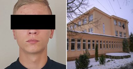 Pozri aj tento článok
