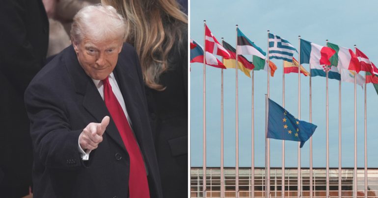 trump-eu-1-770x404