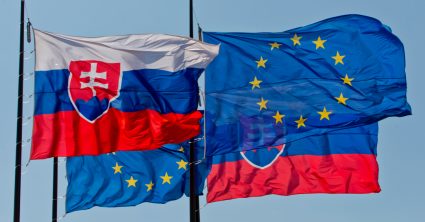 Pozri aj tento článok