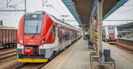 Pozri aj tento článok