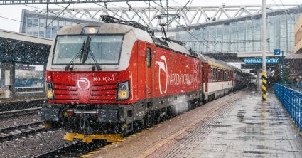 Pozri aj tento článok