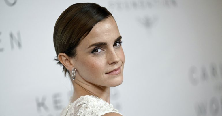 emma-watson-770x404