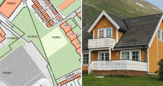 Doteraz to mali Slováci zadarmo, po novom si zaplatia: Štát spoplatní známu službu, takto to obhajuje