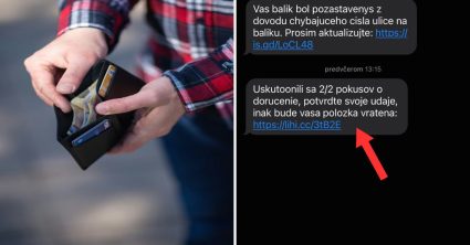 Pozri aj tento článok