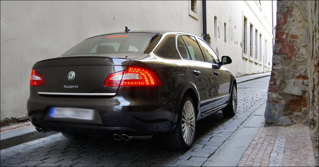 skoda-superb