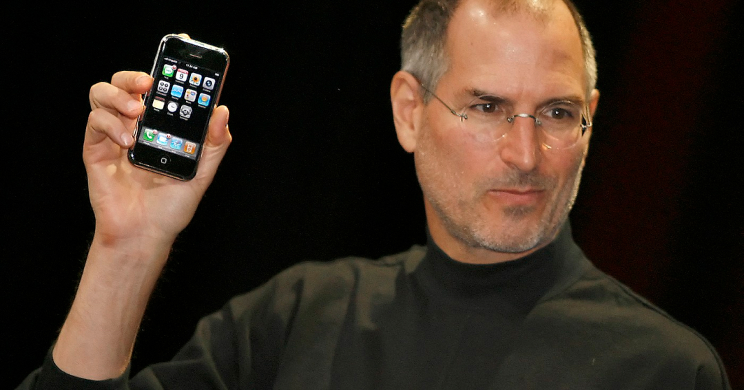 steve-jobs-1