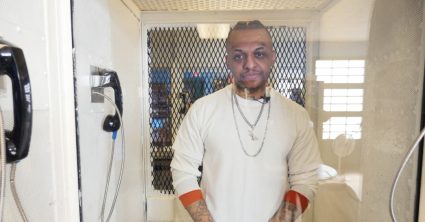 Pozri aj tento článok
