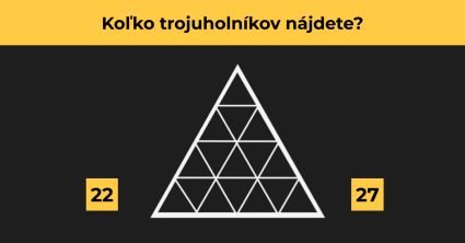 Pozri aj tento článok