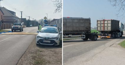Pozri aj tento článok