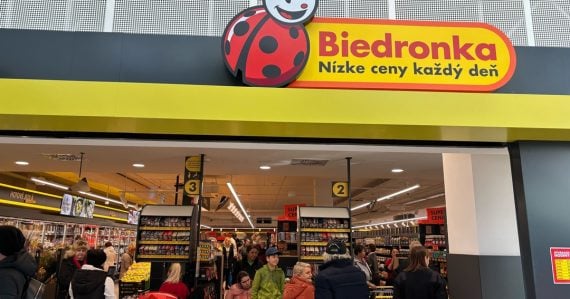 Z pultov obchodov sťahujú obľúbenú pochúťku: Určite ju nekonzumujte, možno ju máte doma aj vy