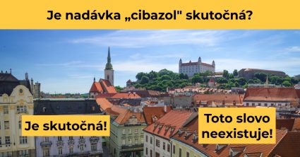 Pozri aj tento článok