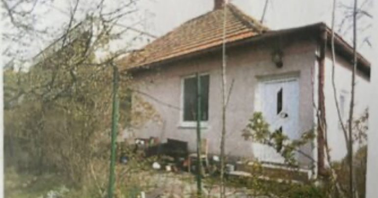 dom-na-predaj-titi-770x404
