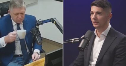 Pozri aj tento článok