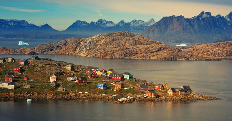 gronsko-770x404
