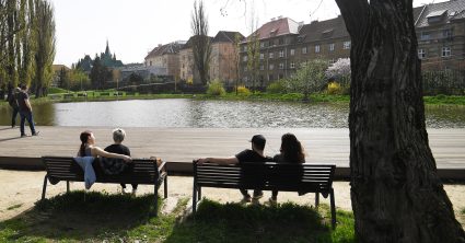 Pozri aj tento článok