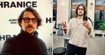 Pozri aj tento článok