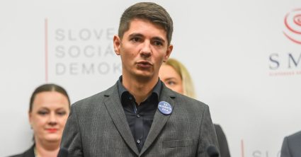 Pozri aj tento článok