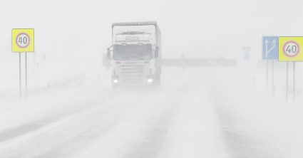 Pozri aj tento článok