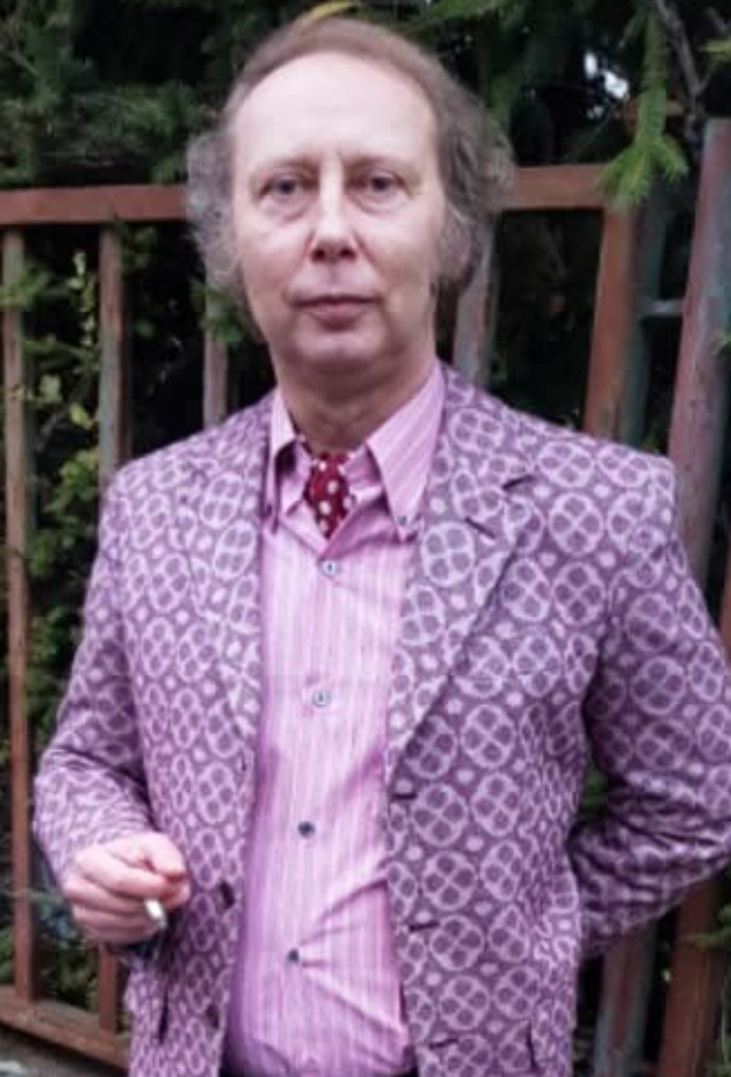 karel-freund