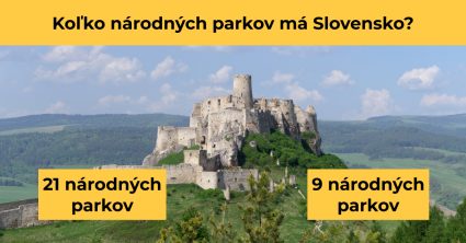 Pozri aj tento článok