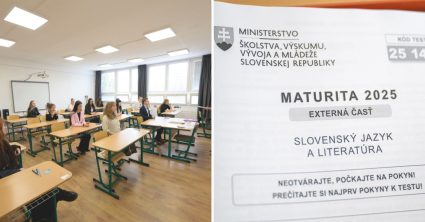 Pozri aj tento článok