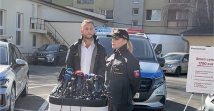 Pozri aj tento článok