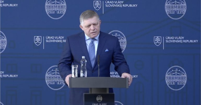 premier-robert-fico-770x404