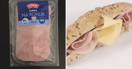 Pozri aj tento článok