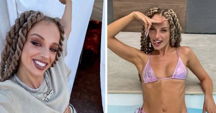 Pozri aj tento článok