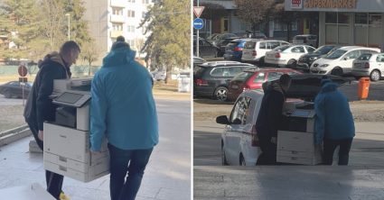 Pozri aj tento článok