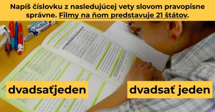 Pozri aj tento článok