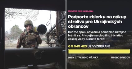 Pozri aj tento článok