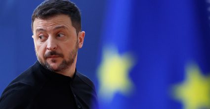 Pozri aj tento článok
