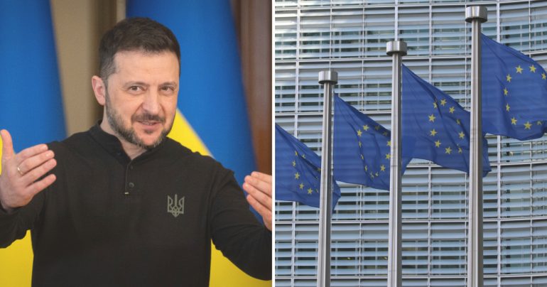 zelenskyj-eu-770x404