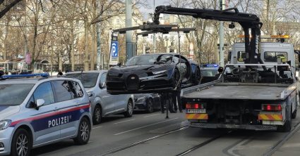 Pozri aj tento článok