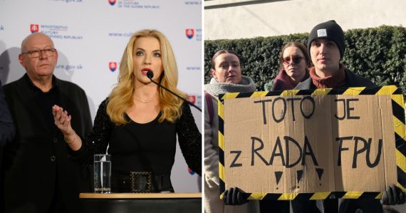 Neúspešný kandidát na primátora, manažér v cestovnom ruchu a amatérsky hokejista: Toto je nový dočasný riaditeľ FPU