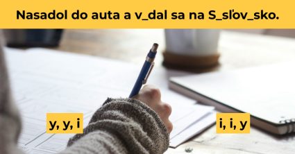 Pozri aj tento článok