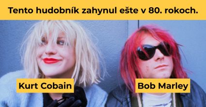 Pozri aj tento článok