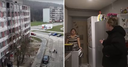 Pozri aj tento článok