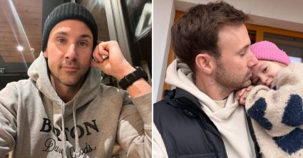Pozri aj tento článok