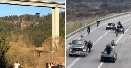 Pozri aj tento článok