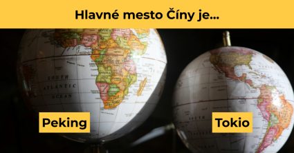 Pozri aj tento článok