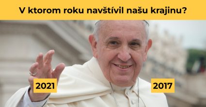 Pozri aj tento článok