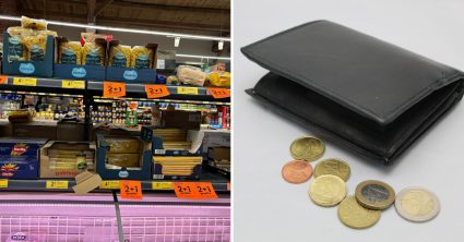 Pozri aj tento článok