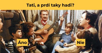 Pozri aj tento článok