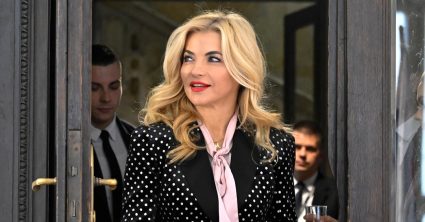 Pozri aj tento článok