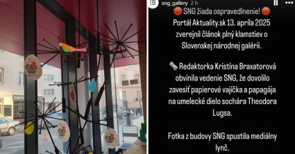 Pozri aj tento článok