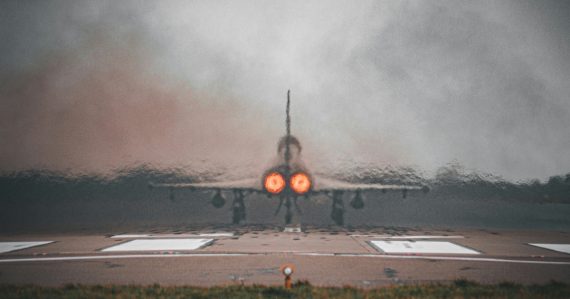 India sa púšťa do vývoja pokročilej stíhačky piatej generácie: Čelí bezpečnostným hrozbám najmä zo strany Pakistanu a Číny