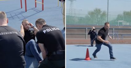 Pozri aj tento článok