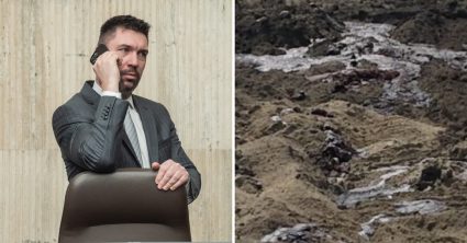 Pozri aj tento článok